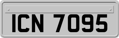 ICN7095
