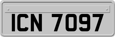 ICN7097