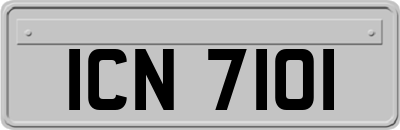 ICN7101