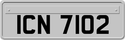 ICN7102