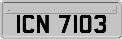 ICN7103