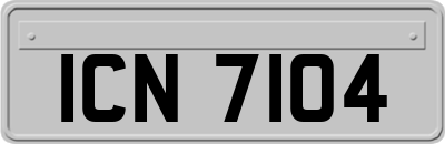 ICN7104