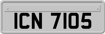 ICN7105