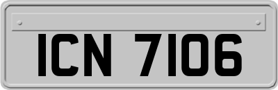 ICN7106