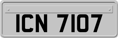 ICN7107