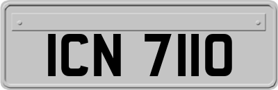 ICN7110