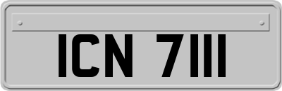 ICN7111