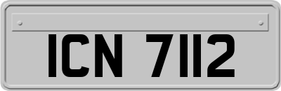 ICN7112