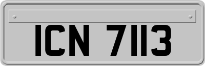 ICN7113