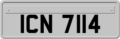 ICN7114
