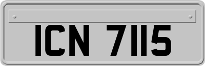ICN7115