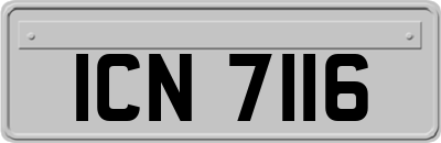 ICN7116