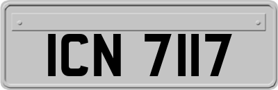 ICN7117