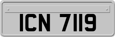 ICN7119