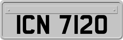 ICN7120