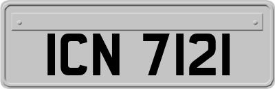 ICN7121