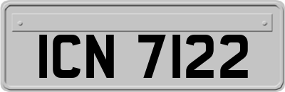 ICN7122