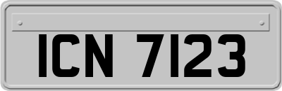 ICN7123