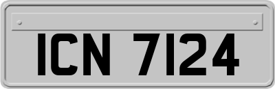 ICN7124