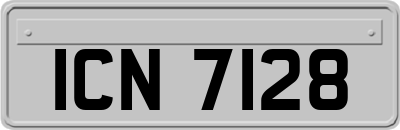 ICN7128