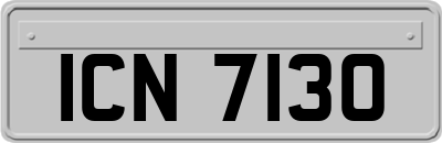 ICN7130