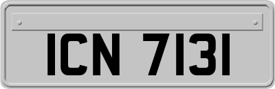 ICN7131