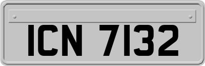 ICN7132