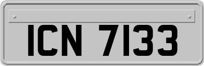 ICN7133