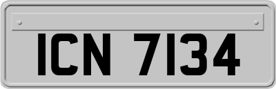 ICN7134