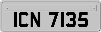 ICN7135