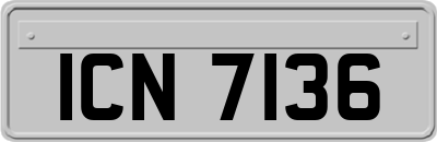ICN7136