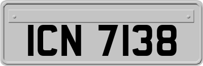 ICN7138