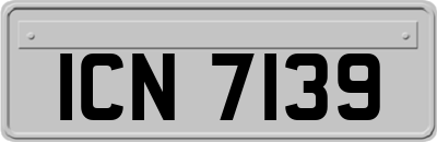 ICN7139