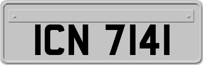 ICN7141