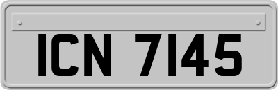 ICN7145