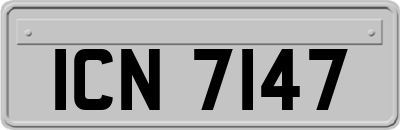 ICN7147