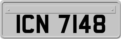 ICN7148