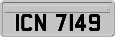 ICN7149