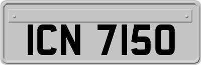ICN7150