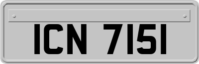 ICN7151