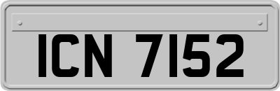 ICN7152