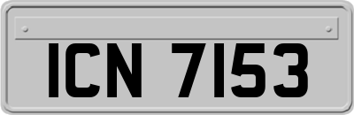 ICN7153