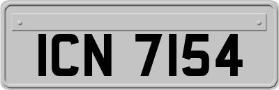 ICN7154