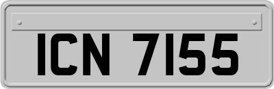 ICN7155