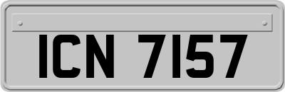 ICN7157