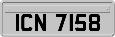 ICN7158
