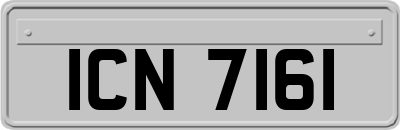 ICN7161