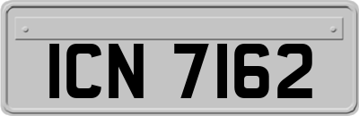 ICN7162