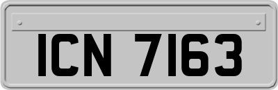ICN7163