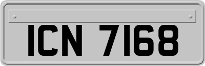 ICN7168